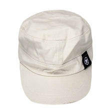 Load image into Gallery viewer, Feitong Baseball Cap