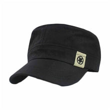 Load image into Gallery viewer, Feitong Baseball Cap