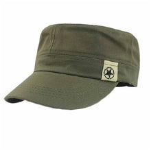 Load image into Gallery viewer, Feitong Baseball Cap