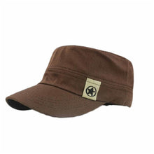 Load image into Gallery viewer, Feitong Baseball Cap
