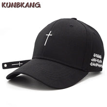 Load image into Gallery viewer, KUNBKANG Baseball Cap