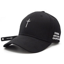 Load image into Gallery viewer, KUNBKANG Baseball Cap