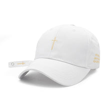 Load image into Gallery viewer, KUNBKANG Baseball Cap