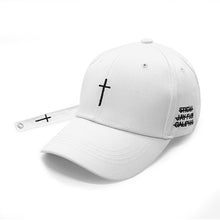 Load image into Gallery viewer, KUNBKANG Baseball Cap