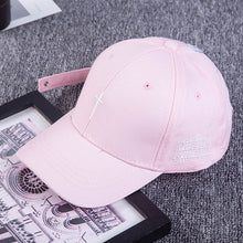Load image into Gallery viewer, KUNBKANG Baseball Cap