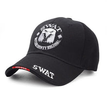 Load image into Gallery viewer, KUNBKANG Baseball Cap