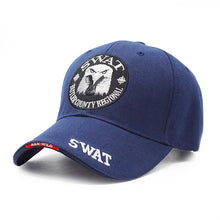 Load image into Gallery viewer, KUNBKANG Baseball Cap