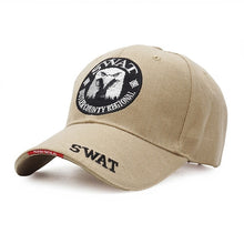 Load image into Gallery viewer, KUNBKANG Baseball Cap