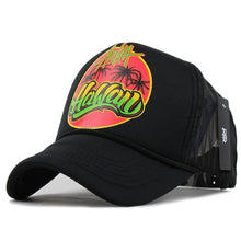 Load image into Gallery viewer, FLB Baseball Cap
