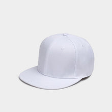 Load image into Gallery viewer, NUZADA Baseball Caps