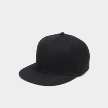 Load image into Gallery viewer, NUZADA Baseball Caps