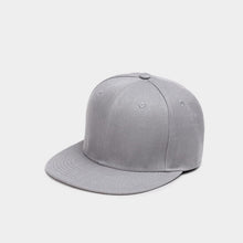 Load image into Gallery viewer, NUZADA Baseball Caps