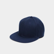 Load image into Gallery viewer, NUZADA Baseball Caps
