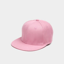 Load image into Gallery viewer, NUZADA Baseball Caps