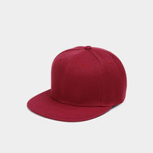 Load image into Gallery viewer, NUZADA Baseball Caps