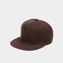Load image into Gallery viewer, NUZADA Baseball Caps