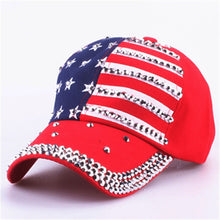 Load image into Gallery viewer, YARBUU Baseball Cap