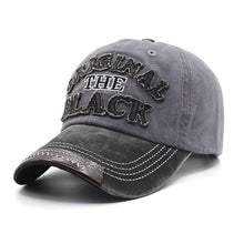 Load image into Gallery viewer, YOUBOME Baseball Cap