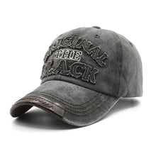 Load image into Gallery viewer, YOUBOME Baseball Cap