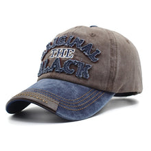 Load image into Gallery viewer, YOUBOME Baseball Cap