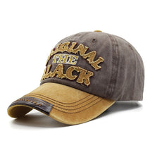 Load image into Gallery viewer, YOUBOME Baseball Cap