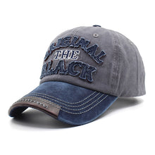 Load image into Gallery viewer, YOUBOME Baseball Cap