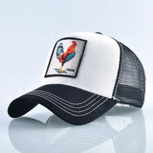 Load image into Gallery viewer, KISSBAOBE Baseball Cap