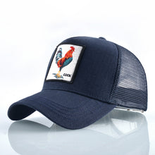 Load image into Gallery viewer, KISSBAOBE Baseball Cap