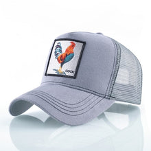 Load image into Gallery viewer, KISSBAOBE Baseball Cap