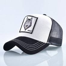 Load image into Gallery viewer, KISSBAOBE Baseball Cap