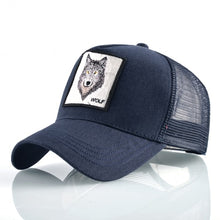 Load image into Gallery viewer, KISSBAOBE Baseball Cap