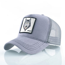 Load image into Gallery viewer, KISSBAOBE Baseball Cap