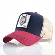 Load image into Gallery viewer, KISSBAOBE Baseball Cap