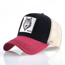 Load image into Gallery viewer, KISSBAOBE Baseball Cap