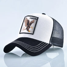 Load image into Gallery viewer, KISSBAOBE Baseball Cap
