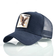 Load image into Gallery viewer, KISSBAOBE Baseball Cap