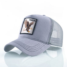 Load image into Gallery viewer, KISSBAOBE Baseball Cap