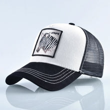 Load image into Gallery viewer, KISSBAOBE Baseball Cap