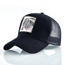 Load image into Gallery viewer, KISSBAOBE Baseball Cap
