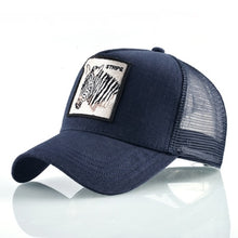 Load image into Gallery viewer, KISSBAOBE Baseball Cap