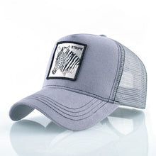 Load image into Gallery viewer, KISSBAOBE Baseball Cap