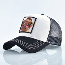 Load image into Gallery viewer, KISSBAOBE Baseball Cap