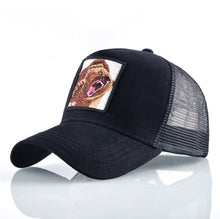 Load image into Gallery viewer, KISSBAOBE Baseball Cap