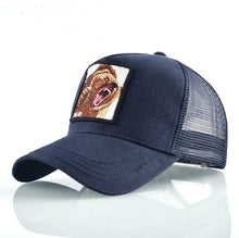Load image into Gallery viewer, KISSBAOBE Baseball Cap