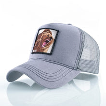 Load image into Gallery viewer, KISSBAOBE Baseball Cap