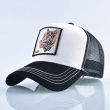 Load image into Gallery viewer, KISSBAOBE Baseball Cap
