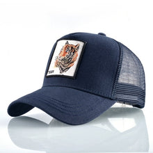 Load image into Gallery viewer, KISSBAOBE Baseball Cap