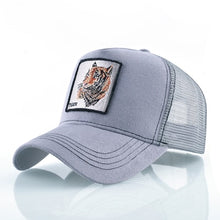 Load image into Gallery viewer, KISSBAOBE Baseball Cap