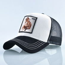 Load image into Gallery viewer, KISSBAOBE Baseball Cap