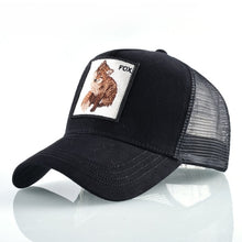 Load image into Gallery viewer, KISSBAOBE Baseball Cap